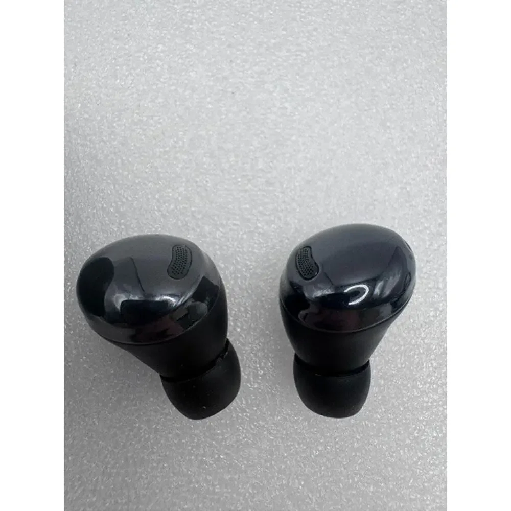 Samsung Galaxy Buds Pro SM-R190 Bluetooth In-Ear Earbuds Phantom Collection SR